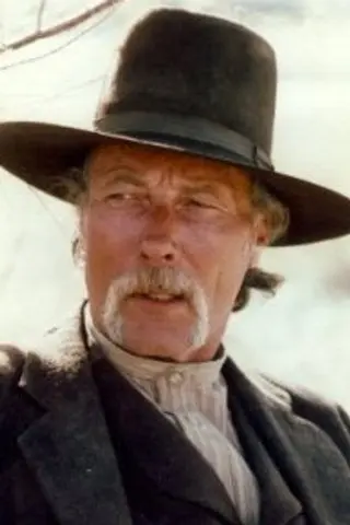 Peliculas de David S. Cass Sr.