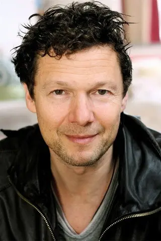 Peliculas de Jérôme Kircher