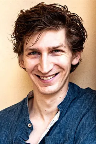 Peliculas de Lukas Walcher