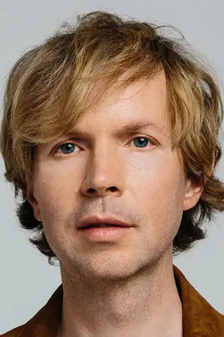 Peliculas de Beck
