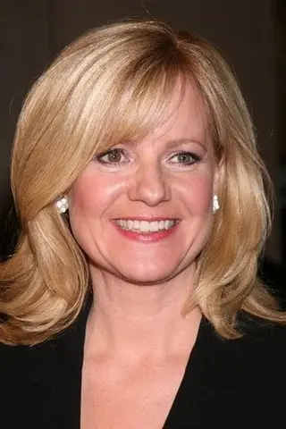 Peliculas de Bonnie Hunt