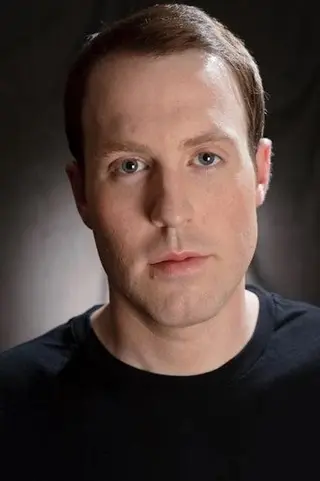 Peliculas de Colby Wilson