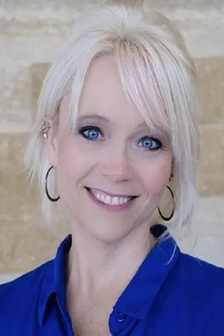 Peliculas de Gwen Ruhoff