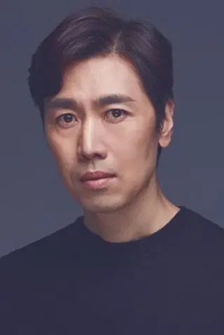 Peliculas de Kim Yun-tae