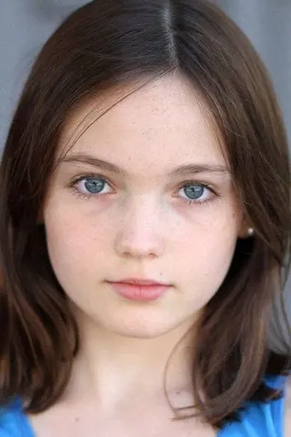 Peliculas de Aimee Laurence