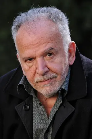 Peliculas de Marcelo Piñeyro