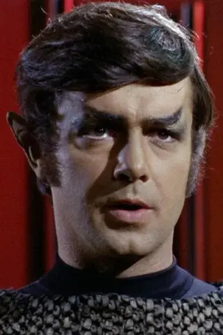 Peliculas de Richard Compton