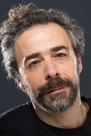 Peliculas de João Melo