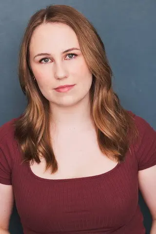Sydney Possinger - Córka • Potomstwo