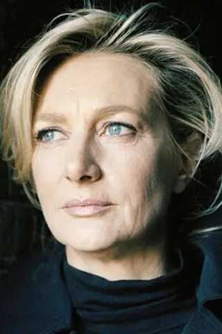 Peliculas de Anne Loiret