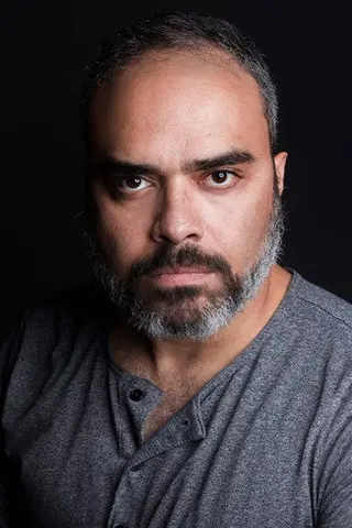 Peliculas de Pedro Barbeitos
