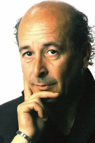 Peliculas de Mireno Scali