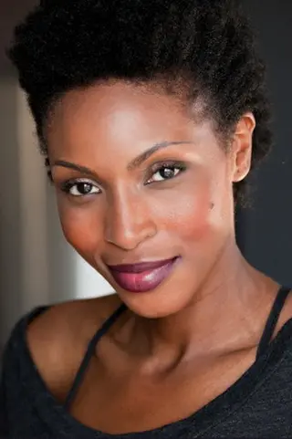 Peliculas de Lisa Berry