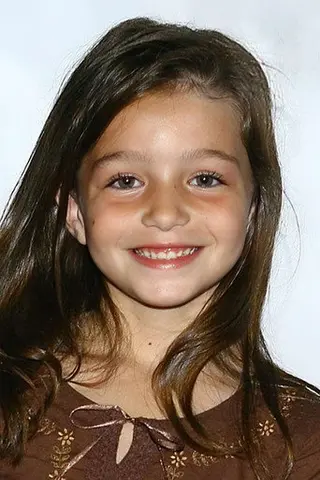 Peliculas de Sophie Nyweide