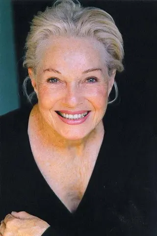 Peliculas de Leigh Rose