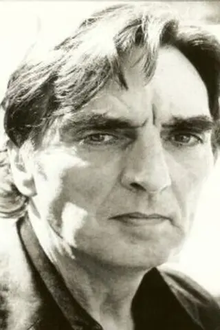 Peliculas de Granville Saxton