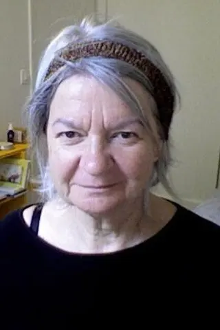Françoise Loreau - Córka • Potomstwo