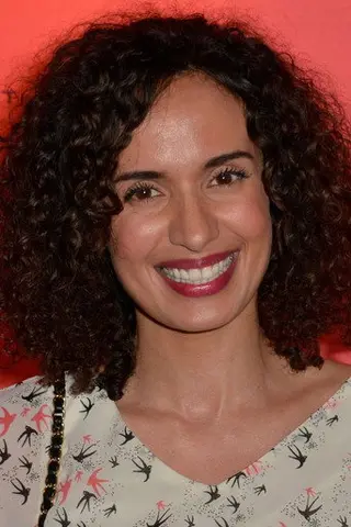 Peliculas de Amelle Chahbi