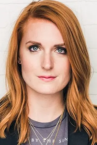 Peliculas de Alison Yates