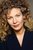Peliculas de Solveig Dommartin