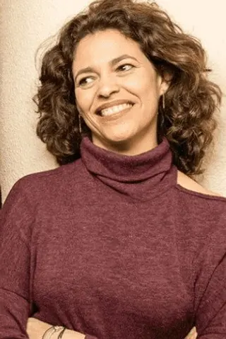 Peliculas de Yolanda Serrano