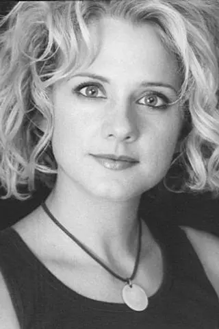 Peliculas de Caroline Keenan