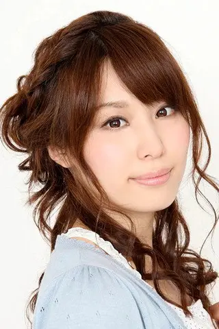 Peliculas de Nozomi Yamamoto