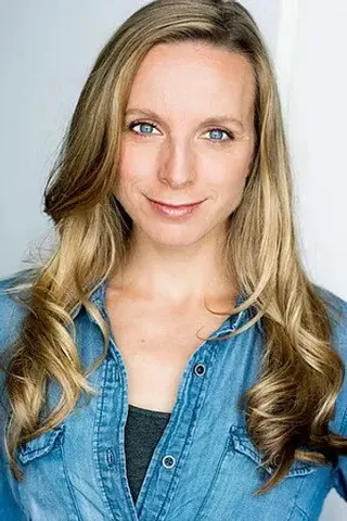 Peliculas de Celina Dean