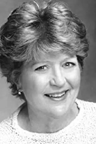 Peliculas de Peggy Pope