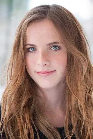 Peliculas de Noelle Sheldon