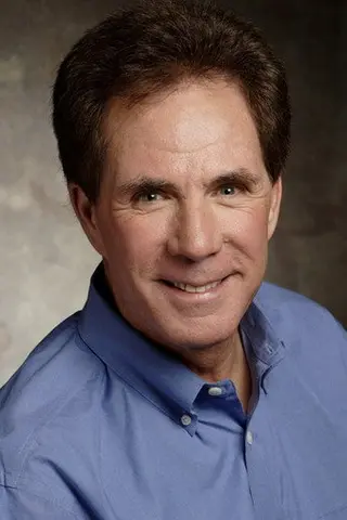 Peliculas de Darrell Waltrip