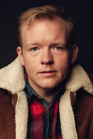 Peliculas de Sebastian Griegel