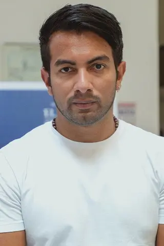 Peliculas de José Acosta