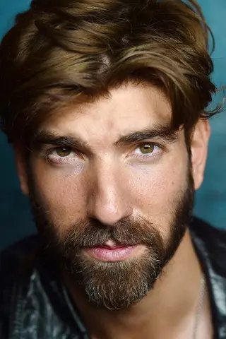 Peliculas de Brandon Stacy