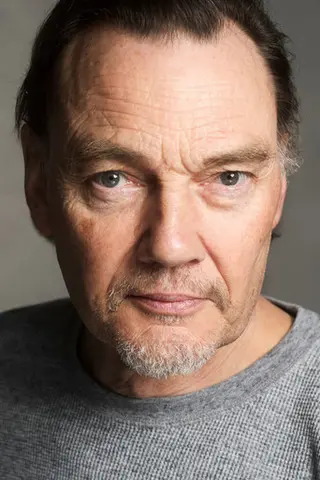 Peliculas de Paul Brightwell