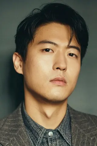 Peliculas de Benjamin Jia