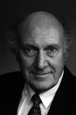 Peliculas de Gösta Prüzelius