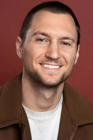 Peliculas de Tyler Picchi