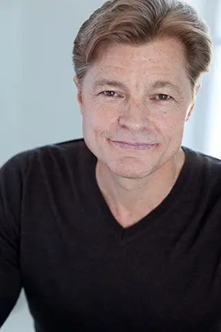 Peliculas de Dean Erickson