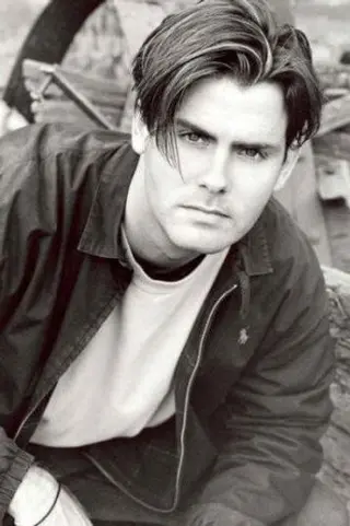 Peliculas de Patrick Durham