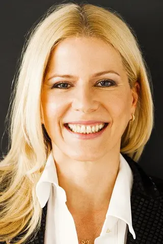Paula Toller - Córka • Potomstwo