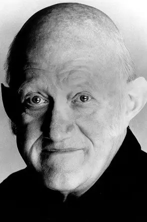 Peliculas de Nicholas Smith