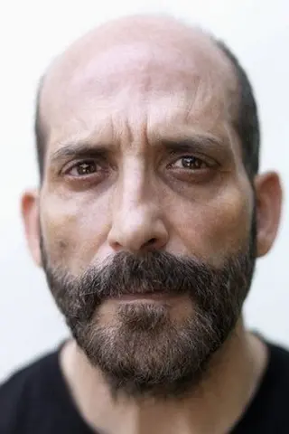 Peliculas de Sebastiano Filocamo
