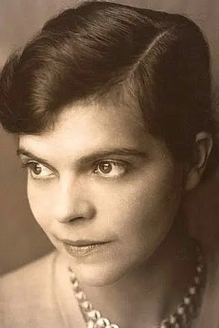 Peliculas de Dorothy Adams