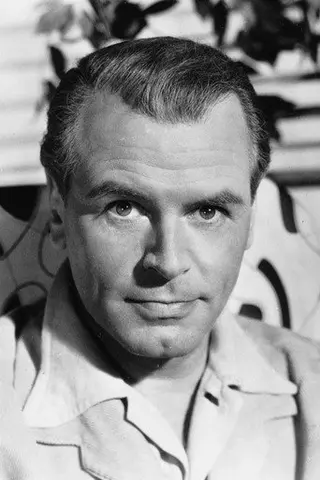 Peliculas de O.W. Fischer