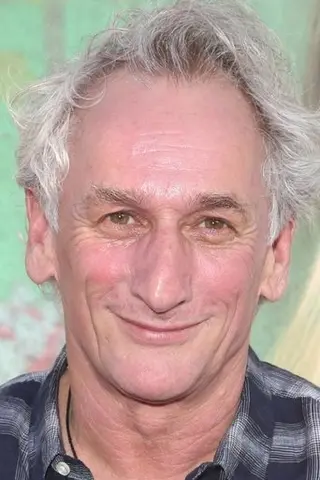 Peliculas de Matt Craven