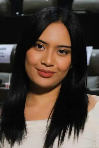 Peliculas de Rans Rifol