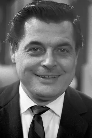 Gerhard Wendland - Córka • Potomstwo