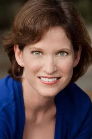 Peliculas de Cynthia Barrett