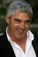 Peliculas de Biagio Izzo